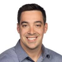 Jack Willard Email & Phone Number