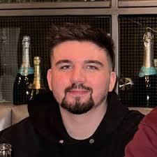 YFrm1Nation (@RozaLeka01)