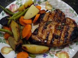 Pin On Viande Et Volaille