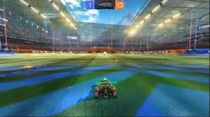 23 Best Split Screen Local Multiplayer Games On Xbox One As Of 2018 Slant Multiplayer Games Xbox One Games Xbox One