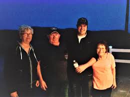 Nancy Jane (Plank) O'Flaherty Obituary April 4, 2021