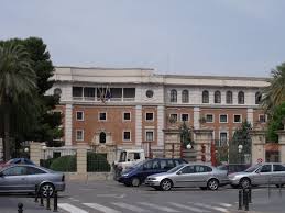 En venta piso en valencia. Casa De La Misericordia Valencia Viquipedia L Enciclopedia Lliure