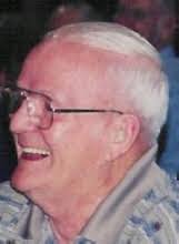 Charles Mechling's Instagram, Twitter & Facebook