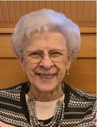 Wausau obituaries Feb. 15