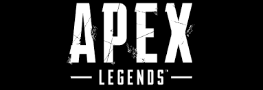 Apex Legends En Steam Esrb rating t for teen: apex legends en steam
