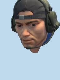 Enemy Spotted (Classic)" Essential T-Shirt for Sale by Matthew Merkel