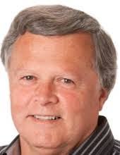 Gary Folz's Instagram, Twitter & Facebook