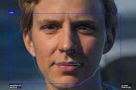 ICT Ethics: Artificial Intelligence