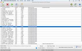 The program will detect the device version number and type, you can select a firmware on this pc or download a new one from the network, the program will verify this firmware automatically. Switch Sound File Converter 9 00 Crack Activation Key Free Download
