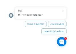 Wordpress powers a significant portion of when it comes to the best live chat plugin for wordpress, livechat is one of the oldest and the. 15 Best Wordpress Live Chat Plugins Compared Pros And Cons