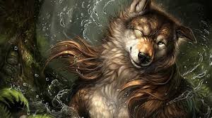 See what furry life (furry_life) has discovered on pinterest, the world's biggest collection of ideas blotch furry pinterest : Blotch Furry Pinterest 301 Moved Permanently Now As Of Now I M Discontinuing This Wikia Watch Collection