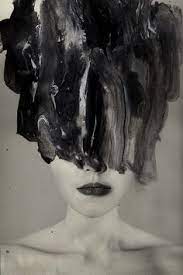 Mixed media photography, avon, connecticut. 300 Mixed Media Photography Ideas Mixed Media Photography Creative Photography Techniques Creative Photography