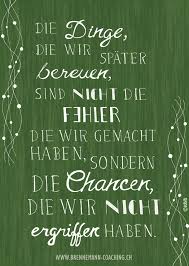 Pin Auf Spruche