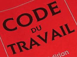 R?forme de l inspection du travail. Reforme De L Inspection Du Travail En 2014 Secours Prevention