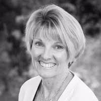 Lisa Miskell's Instagram, Twitter & Facebook