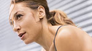 Sex and the City': Who Is Peloton Instructor Jess King 'Allegra' From 'And  Just Like That ...'?