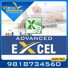 Advanced Excel Training How To Apply Excel Learning