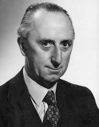 At James Ince & Sons, Umbrella Makers