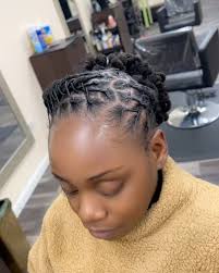 #flawlesstouchsalon_ #loctician #locsforwomen #locsanddreads #locs  #locstyles #locmaintenance #locnation #loczbylish #njloctician  #njhairstylists BOOK UR Next Appointment