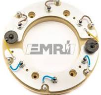 Stamford Newage Rotating Rectifier Assembly | VSI Generator