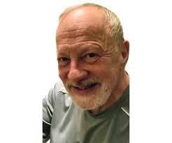 Thomas Grim Obituary and Online Memorial (2023)