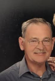 Search David Wick Obituaries and Funeral Services