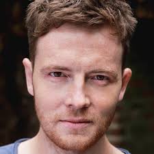 The Sorcerer's Apprentice