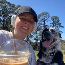 Finding Comfort in the Archives: Lucy Maynard Salmon and Adelaide Underhill