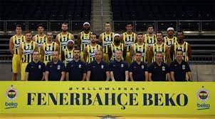 Mini basketbol oyun kuralları için buraya tıklayınız. Fenerbahce Dogus Istanbul Basketball News Roster Rumors Stats Awards Transactions Details Eurobasket