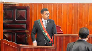 مرافعة المستشار خالد أبو رحاب في قضية ميراث الدم