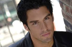 John Serge (John Serge)