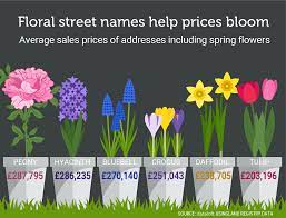 We did not find results for: Floral Street Names Move Estate Agents Letting Agent In Cheltenham Gloucester