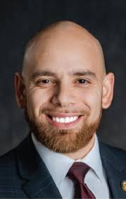 Gongwer News Service-Ohio