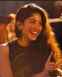 Great spot in Maui for Mai Tai's and views