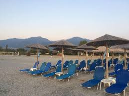 Profita de promotiile early booking 2021 pentru charterele in grecia. Vacanta Grecia