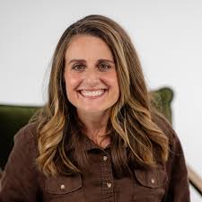 Staff + Board — Show Hope