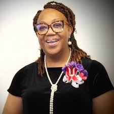 DST-Smithfield Alumnae Chapter