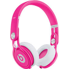 Hd tvs, designer watches, sunglasses, collectible coins, home goods, toys, automotive accessories and more from a columbia, tn wholesaler. Beats By Dr Dre Mixr Lightweight Dj Headphones Pink