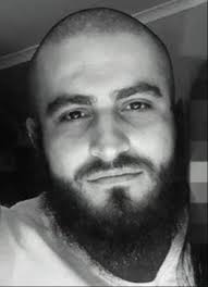 Inside 'Underbelly' crime world of Australia with warring gangs & brutal  killings as Gavin 'Capable' Preston gunned down