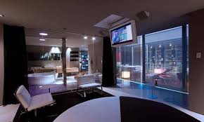 Resultado de imagen de casas domoticas