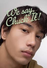 Buy Chuck's 2024 Online