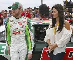 Junkyards have long been the resting place for nearly all vehicles, but nascar icon dale earnhardt jr. Nascar News Results Schedule Standings Sporting News Dale Earnhart Jr Nascar News Dale Jr