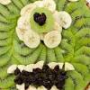 Light dessert recipes were invented to brighten the lives of those of us who do not want to feel guilty when we get to the sugary part of our meals. Https Encrypted Tbn0 Gstatic Com Images Q Tbn And9gcqjaalhiulnyocc Iqjyohqfvu Mwdqb05wdjmbjsi Usqp Cau