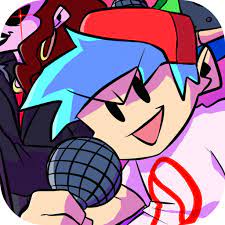 If you like dress up games, you'll love this one. Friday Night Funkin Apk 0 1 Download Apk Latest Version