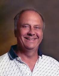 Obituary: Glenn G. Olson