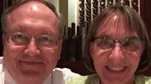 Baptized at 19, Bishop at 22