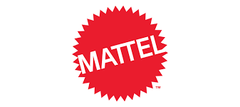 Mattel global shared services sdn. Supervisor Production Perai Malaysia Mattel