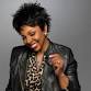 Gladys Knight
