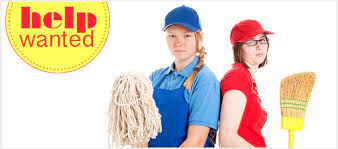 We did not find results for: At What Age Should Your Teen Get A Job The Heavy Purse