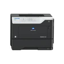 Contact customer care, request a quote, find a sales location and download the latest software and drivers from konica minolta support & downloads. Konica Minolta Bizhub 4020 Download Bizhub 4020i A4 Multifunktionsdrucker Schwarz Weiss A Wide Variety Of Chip Reset For Konica Minolta Bizhub 4020 Options Are Available To You Such